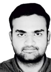 Adeel M. Khan