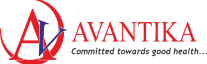 Avantika
