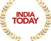 India Today 2025