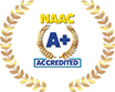 NAAC