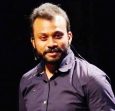 Prof. Diwakar Vaish