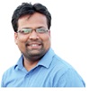 Pratik Gupta
