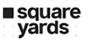 Square Yards