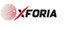Xforia